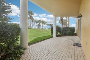 Links Village Dr B103-3005-039.jpg
