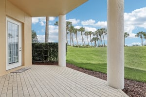 Links Village Dr B103-3005-041.jpg
