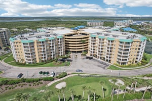 Links Village Dr B103-3005-042.jpg