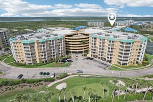 Links Village Dr B103-3005-043.jpg