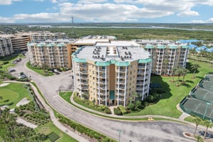 Links Village Dr B103-3005-044.jpg