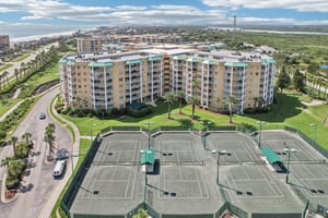 Links Village Dr B103-3005-045.jpg