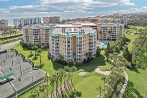 Links Village Dr B103-3005-046.jpg