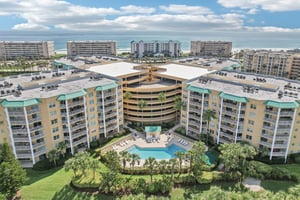 Links Village Dr B103-3005-047.jpg