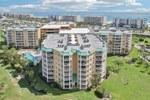 Links Village Dr B103-3005-048.jpg