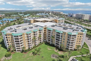 Links Village Dr B103-3005-049.jpg