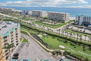 Links Village Dr B103-3005-050.jpg