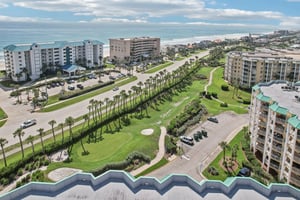 Links Village Dr B103-3005-051.jpg