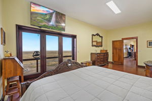 46506 Co Rd 49, Ault, CO 80610, USA Photo 8