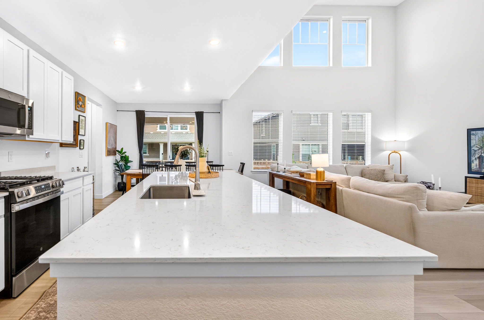 Interior Kit + LR_