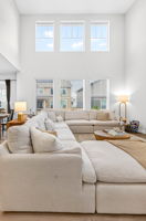 Interior LR Windows