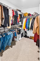 Interior MBR Closet 2
