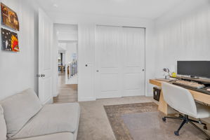 Interior Office Alt