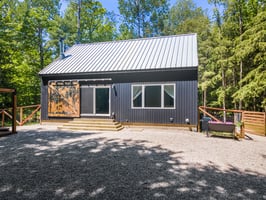 4651 Juniper Dr, Kewadin, MI 49648, US Photo 6