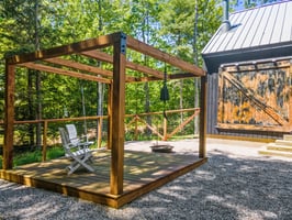 4651 Juniper Dr, Kewadin, MI 49648, US Photo 8