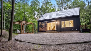 4651 Juniper Dr, Kewadin, MI 49648, US Photo 48