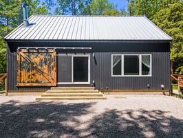 4651 Juniper Dr, Kewadin, MI 49648, US Photo 9