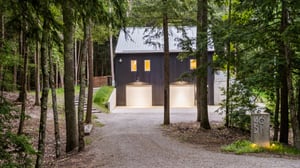 4651 Juniper Dr, Kewadin, MI 49648, US Photo 46