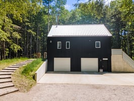 4651 Juniper Dr, Kewadin, MI 49648, US Photo 2