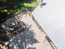 4651 Juniper Dr, Kewadin, MI 49648, US Photo 11