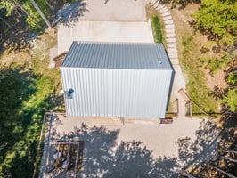 4651 Juniper Dr, Kewadin, MI 49648, US Photo 12