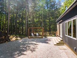 4651 Juniper Dr, Kewadin, MI 49648, US Photo 10