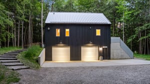 4651 Juniper Dr, Kewadin, MI 49648, US Photo 1