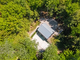 4651 Juniper Dr, Kewadin, MI 49648, US Photo 3