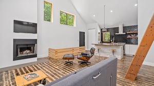 4651 Juniper Dr, Kewadin, MI 49648, US Photo 24