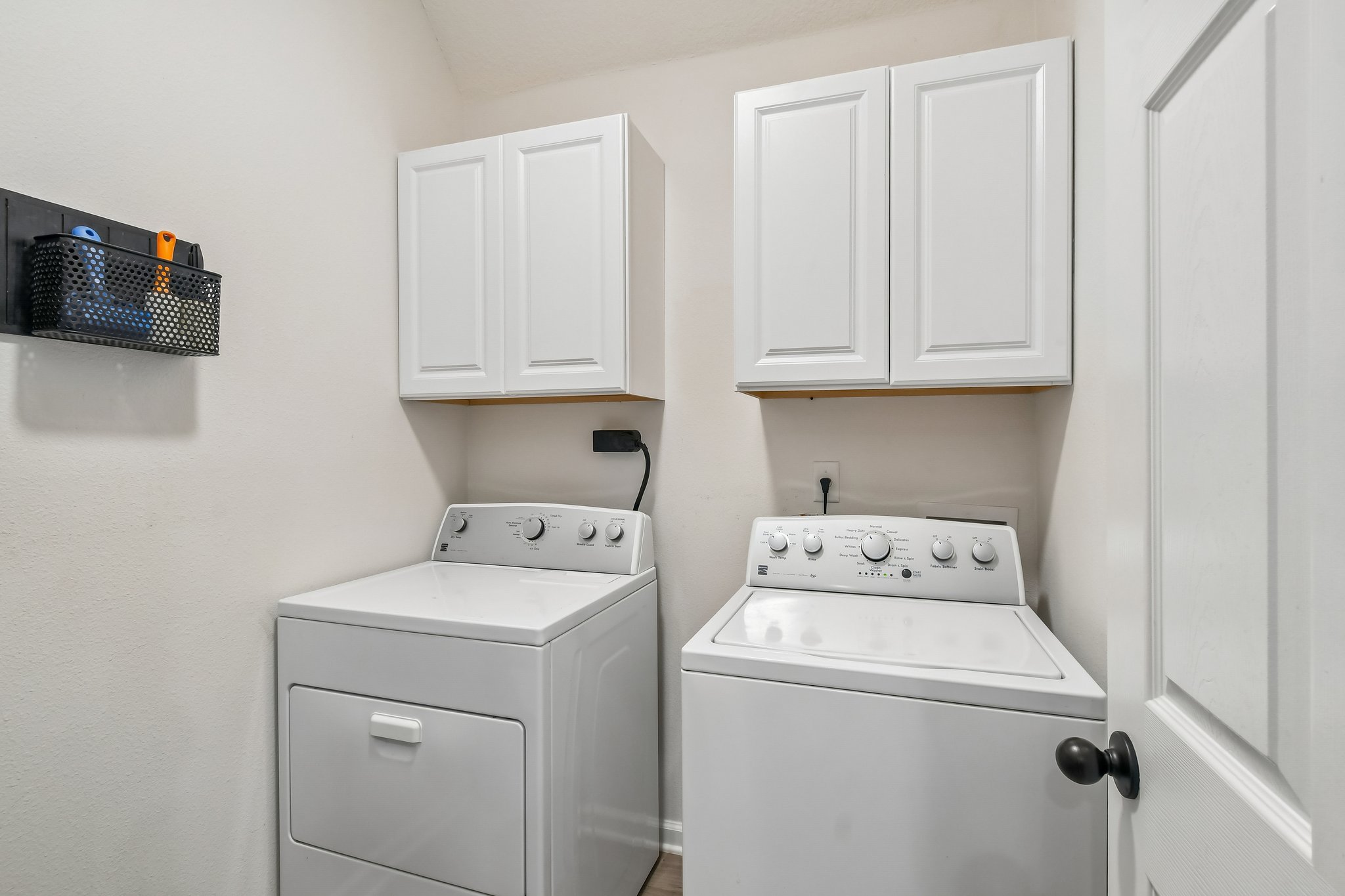 Attleboro St-S1407-019.jpg