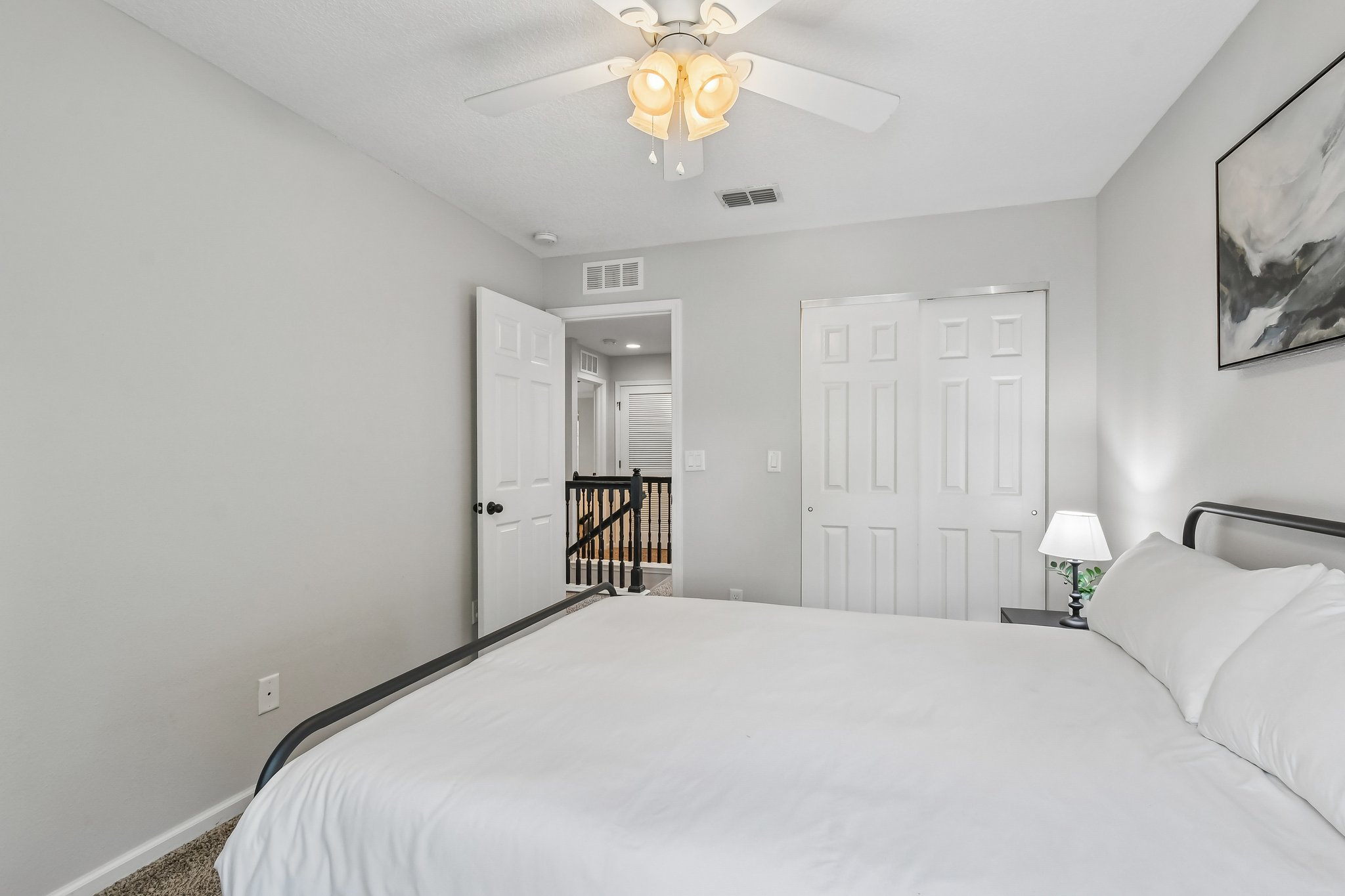 Attleboro St-S1407-026.jpg