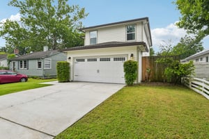 Attleboro St-S1407-003.jpg