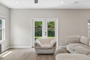 Attleboro St-S1407-011.jpg