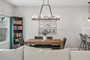 Attleboro St-S1407-012.jpg