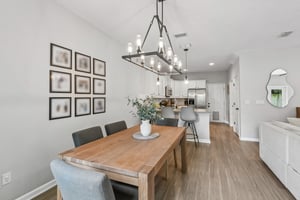 Attleboro St-S1407-014.jpg