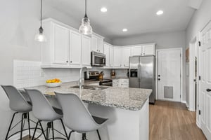 Attleboro St-S1407-015.jpg