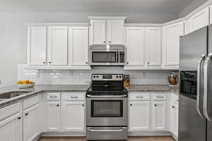 Attleboro St-S1407-016.jpg