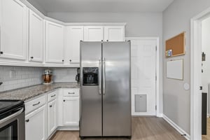 Attleboro St-S1407-018.jpg