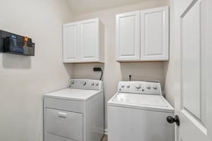 Attleboro St-S1407-019.jpg