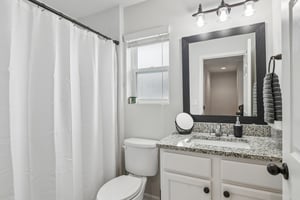 Attleboro St-S1407-020.jpg
