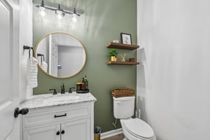 Attleboro St-S1407-021.jpg