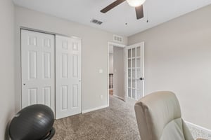 Attleboro St-S1407-023.jpg
