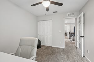Attleboro St-S1407-024.jpg