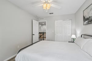 Attleboro St-S1407-026.jpg