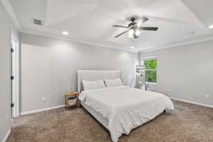 Attleboro St-S1407-030.jpg