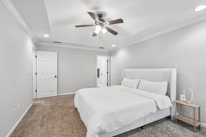 Attleboro St-S1407-032.jpg