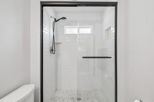 Attleboro St-S1407-034.jpg
