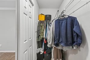 Attleboro St-S1407-036.jpg