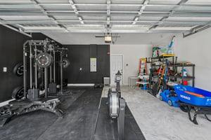 Attleboro St-S1407-038.jpg