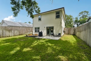 Attleboro St-S1407-043.jpg